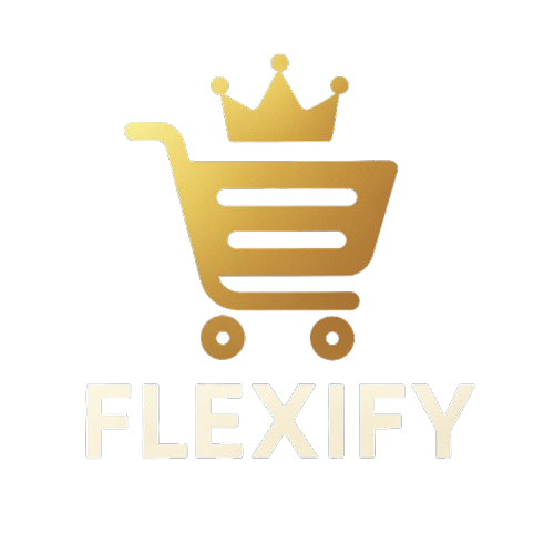 Flexify store